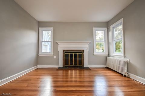 610 E Prospect St, Hackettstown, NJ 07840 photo 19