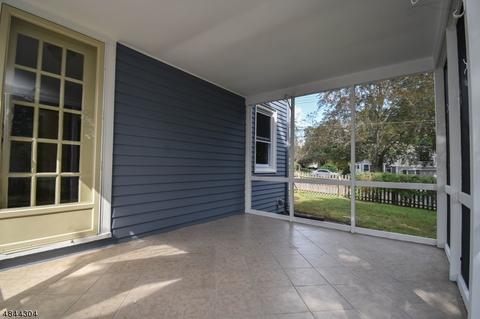 610 E Prospect St, Hackettstown, NJ 07840 photo 5