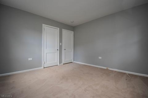 610 E Prospect St, Hackettstown, NJ 07840 photo 13