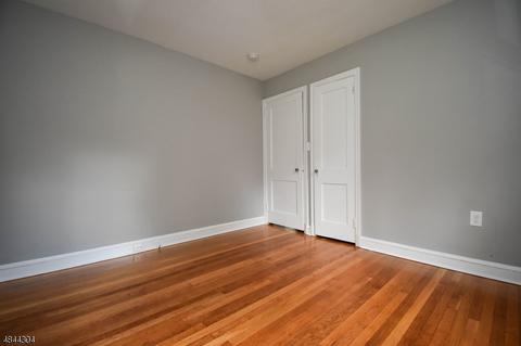 610 E Prospect St, Hackettstown, NJ 07840 photo 15