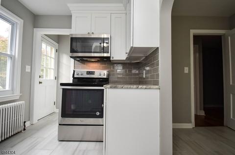 610 E Prospect St, Hackettstown, NJ 07840 photo 10