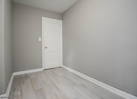 610 E Prospect St, Hackettstown, NJ 07840 photo 12