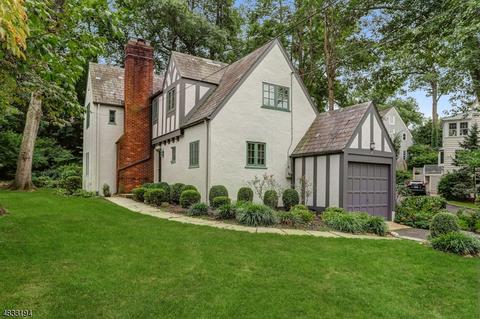 18 Edgemont Ave, Summit, NJ 07901 photo 1