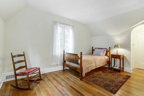 18 Edgemont Ave, Summit, NJ 07901 photo 20