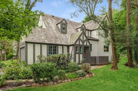 18 Edgemont Ave, Summit, NJ 07901 photo 2