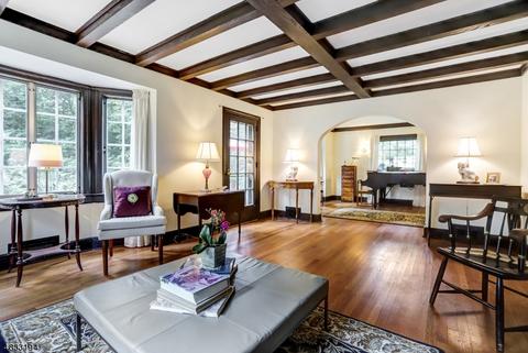 18 Edgemont Ave, Summit, NJ 07901 photo 6