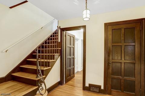 18 Edgemont Ave, Summit, NJ 07901 photo 3