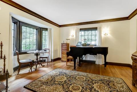 18 Edgemont Ave, Summit, NJ 07901 photo 7