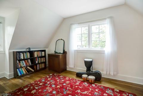 18 Edgemont Ave, Summit, NJ 07901 photo 21