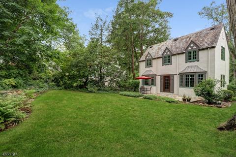 18 Edgemont Ave, Summit, NJ 07901 photo 23