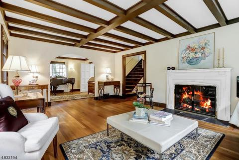 18 Edgemont Ave, Summit, NJ 07901 photo 5