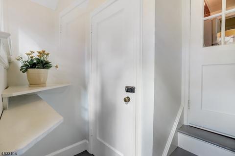 18 Edgemont Ave, Summit, NJ 07901 photo 11