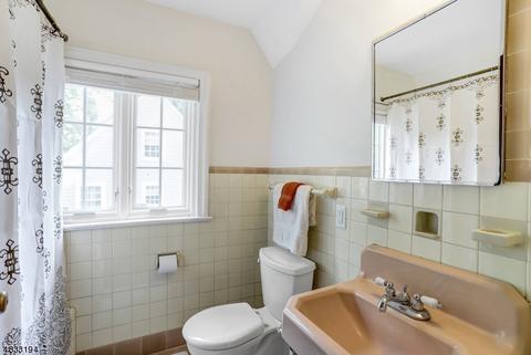 18 Edgemont Ave, Summit, NJ 07901 photo 14
