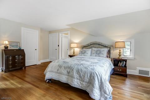 18 Edgemont Ave, Summit, NJ 07901 photo 19