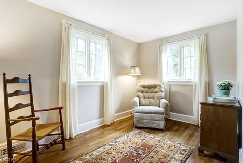 18 Edgemont Ave, Summit, NJ 07901 photo 15