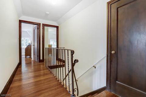 18 Edgemont Ave, Summit, NJ 07901 photo 16