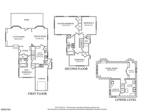 18 Edgemont Ave, Summit, NJ 07901 photo 24