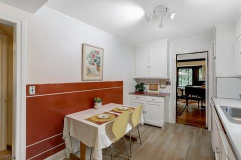 18 Edgemont Ave, Summit, NJ 07901 photo 13