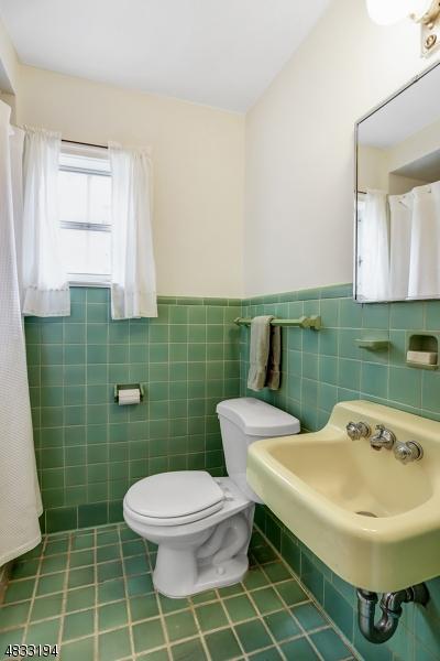 18 Edgemont Ave, Summit, NJ 07901 photo 8