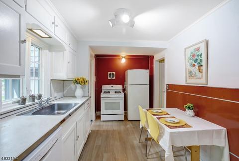 18 Edgemont Ave, Summit, NJ 07901 photo 12