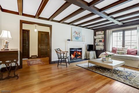 18 Edgemont Ave, Summit, NJ 07901 photo 4