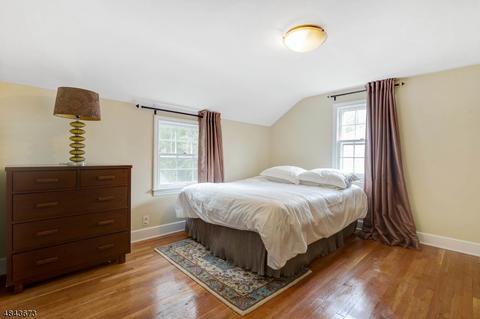 31 W End Ave, Summit, NJ 07901 photo 14