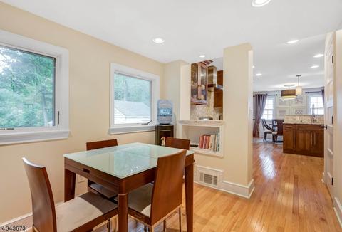 31 W End Ave, Summit, NJ 07901 photo 9