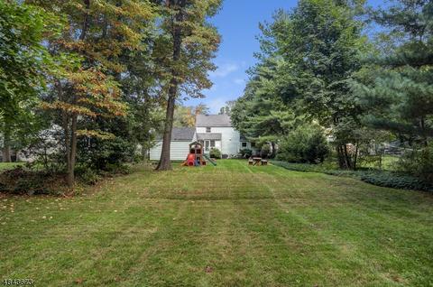 31 W End Ave, Summit, NJ 07901 photo 20