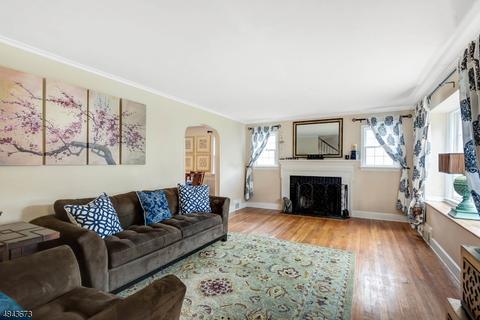 31 W End Ave, Summit, NJ 07901 photo 3
