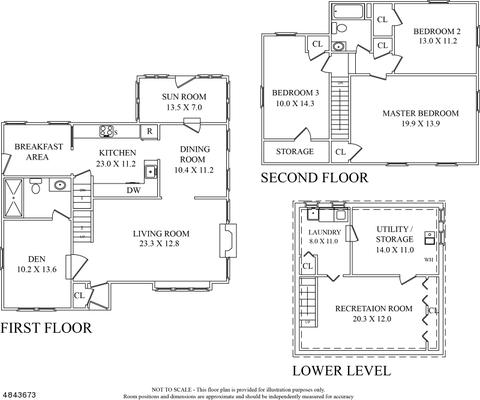 31 W End Ave, Summit, NJ 07901 photo 22