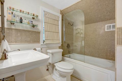 31 W End Ave, Summit, NJ 07901 photo 16