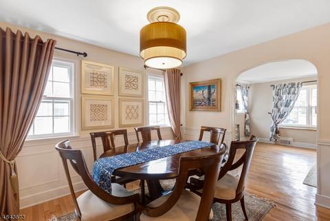 31 W End Ave, Summit, NJ 07901 photo 5