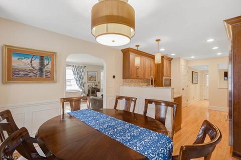 31 W End Ave, Summit, NJ 07901 photo 6