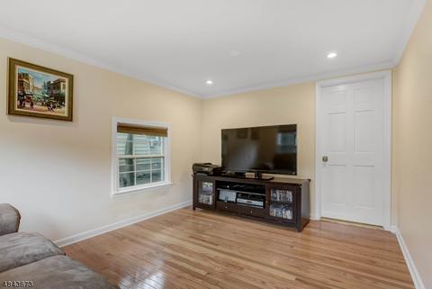 31 W End Ave, Summit, NJ 07901 photo 10