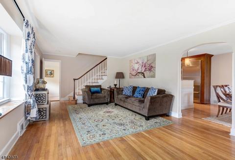 31 W End Ave, Summit, NJ 07901 photo 4
