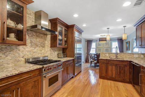 31 W End Ave, Summit, NJ 07901 photo 7