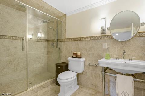31 W End Ave, Summit, NJ 07901 photo 12