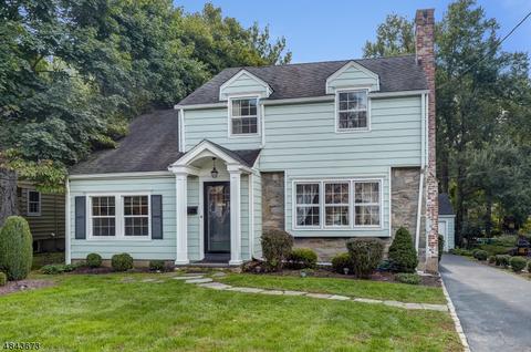 31 W End Ave, Summit, NJ 07901 photo 2