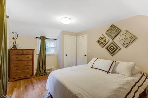 31 W End Ave, Summit, NJ 07901 photo 15