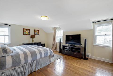 31 W End Ave, Summit, NJ 07901 photo 13