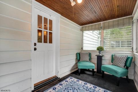 31 W End Ave, Summit, NJ 07901 photo 17