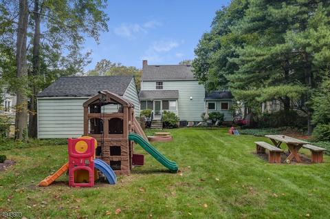 31 W End Ave, Summit, NJ 07901 photo 21