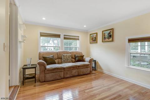 31 W End Ave, Summit, NJ 07901 photo 11