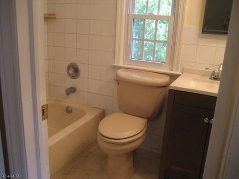164 Willow Ave Ext, North Plainfield, NJ 07063 photo 12