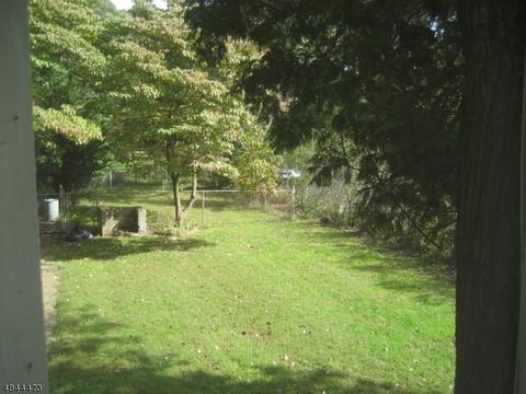 164 Willow Ave Ext, North Plainfield, NJ 07063 photo 19