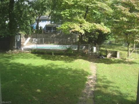 164 Willow Ave Ext, North Plainfield, NJ 07063 photo 18