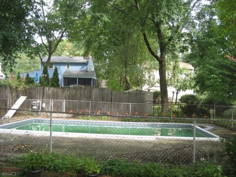 164 Willow Ave Ext, North Plainfield, NJ 07063 photo 20