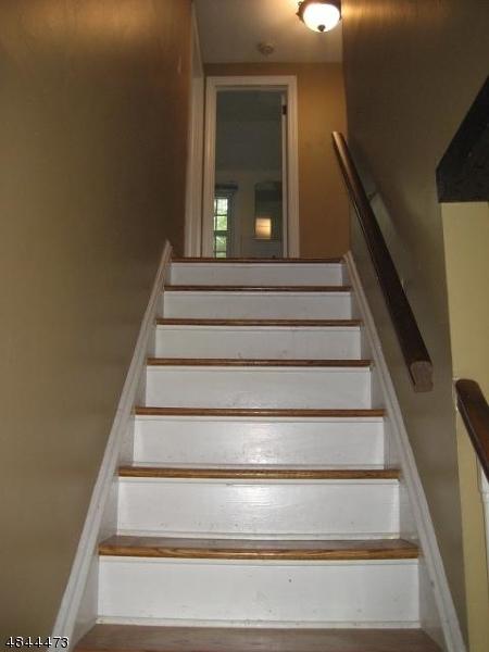 164 Willow Ave Ext, North Plainfield, NJ 07063 photo 14