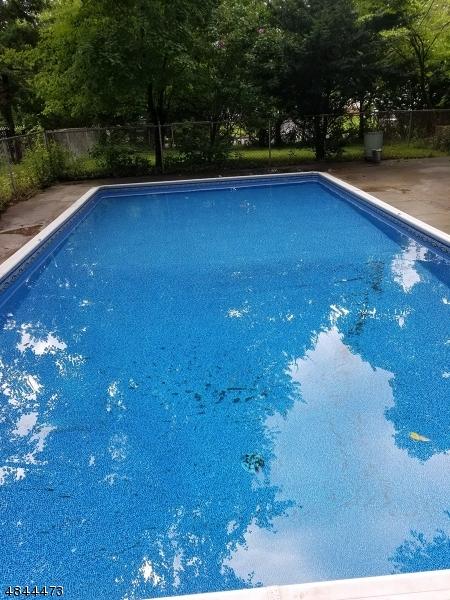 164 Willow Ave Ext, North Plainfield, NJ 07063 photo 23