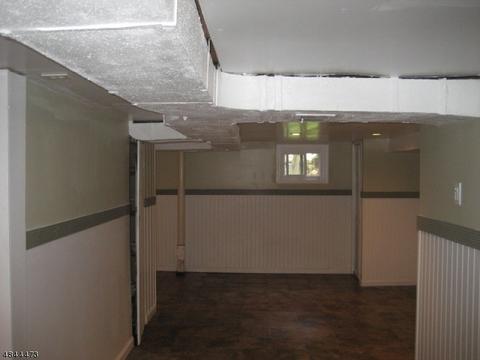 164 Willow Ave Ext, North Plainfield, NJ 07063 photo 15